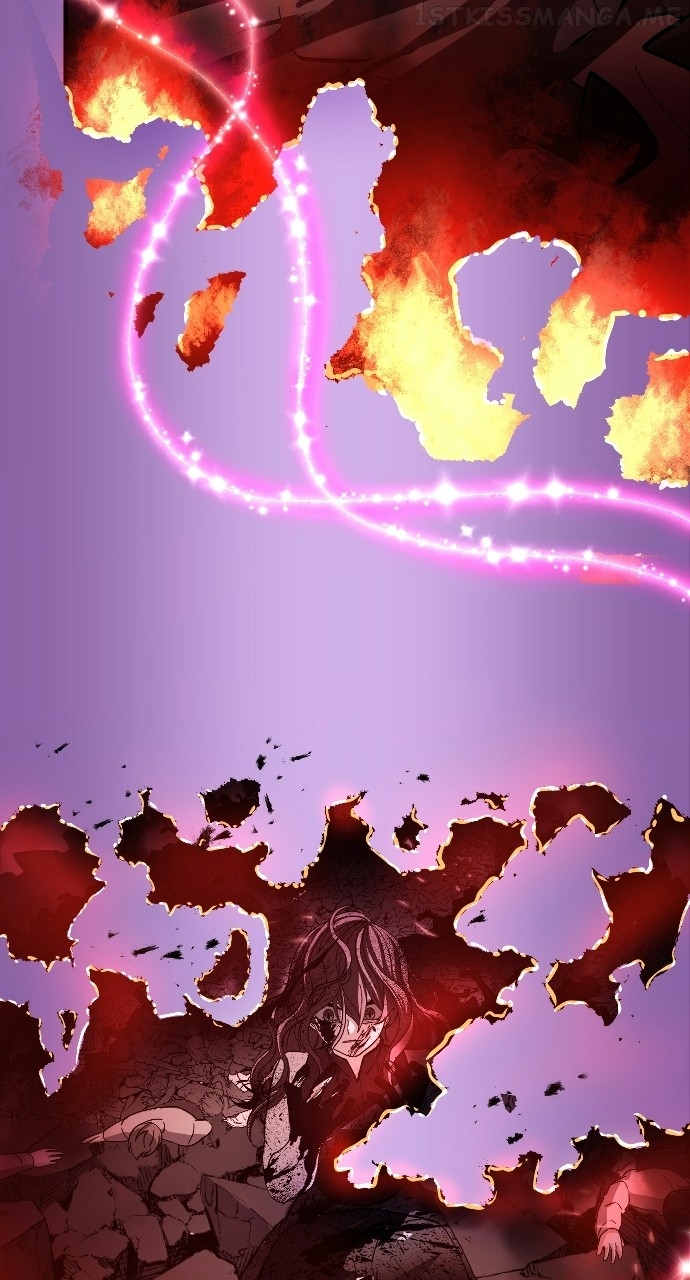 The Last Golden Child Chapter 76 - page 41