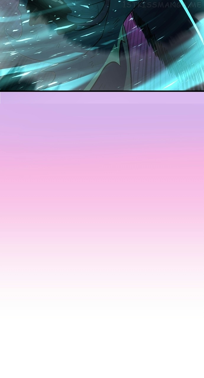 The Last Golden Child Chapter 76 - page 44