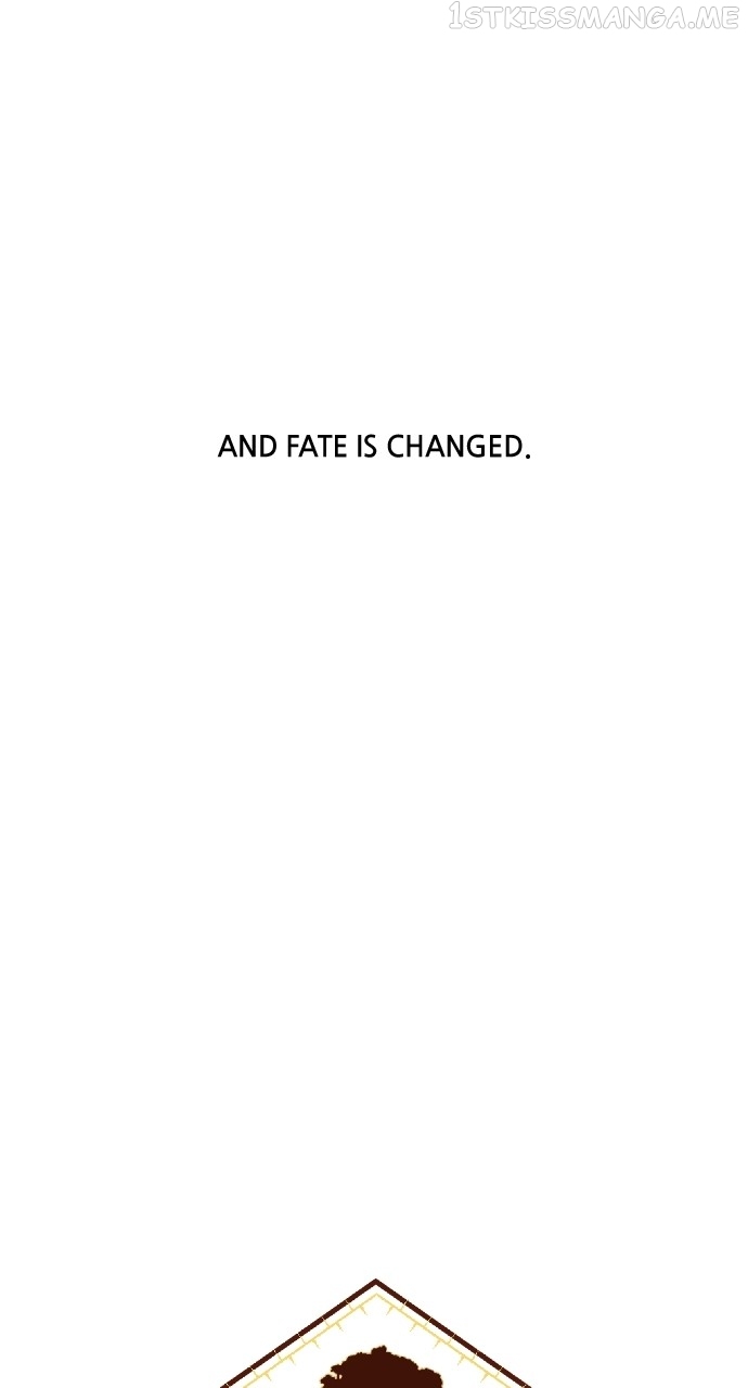 The Last Golden Child Chapter 76 - page 49