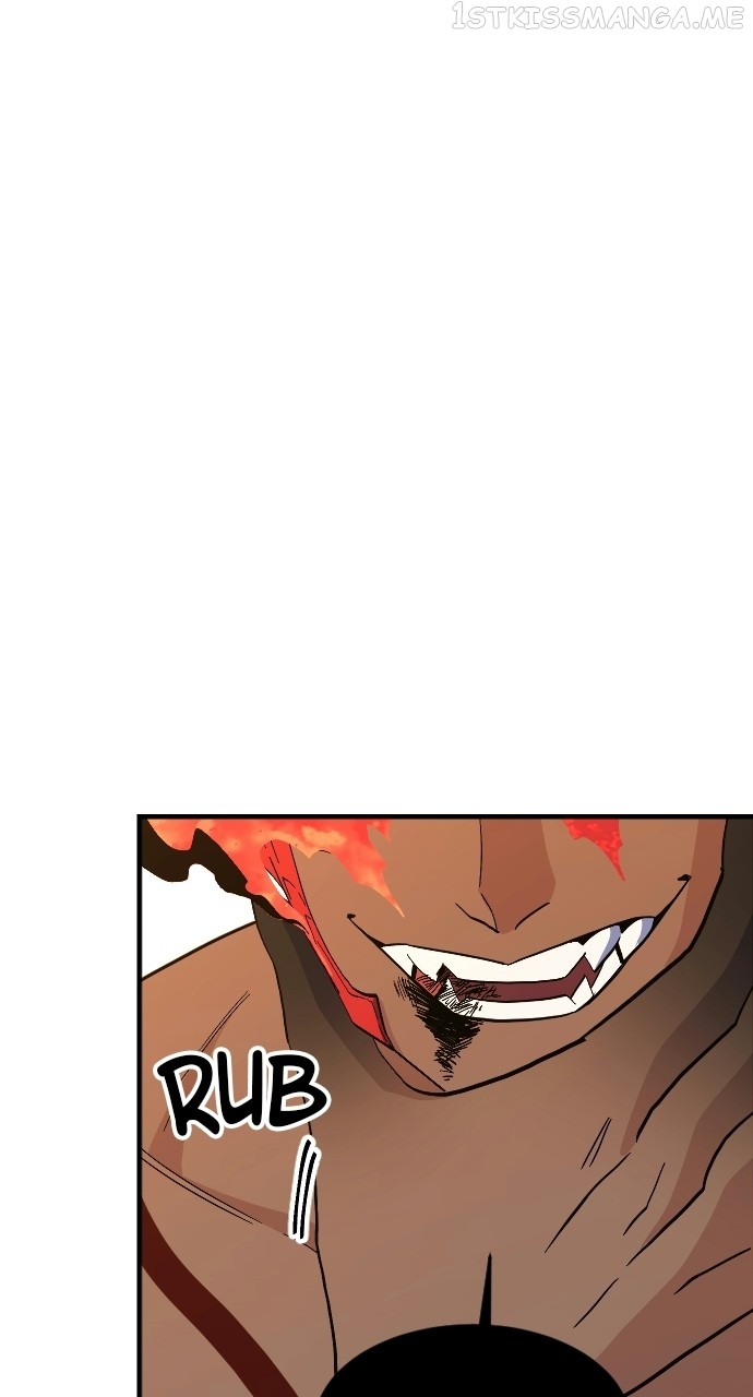 The Last Golden Child Chapter 76 - page 54