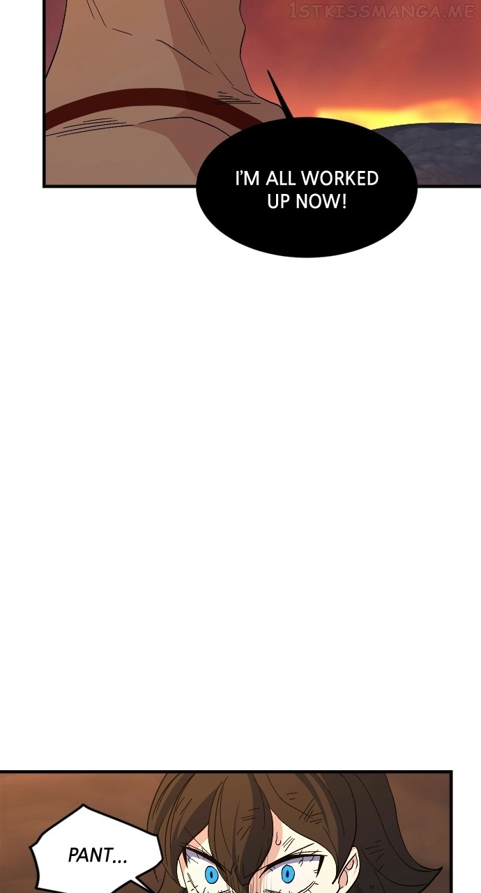 The Last Golden Child Chapter 76 - page 60