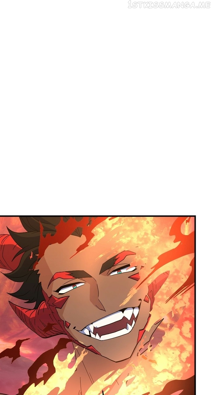 The Last Golden Child Chapter 76 - page 64