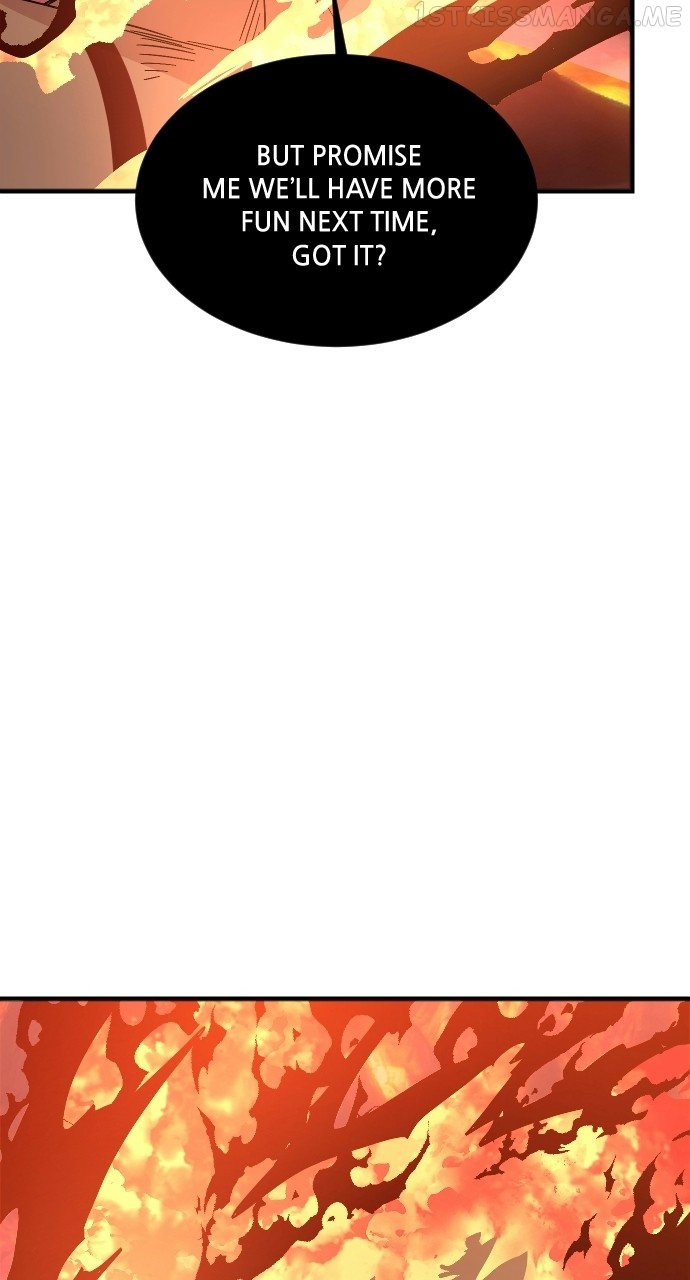 The Last Golden Child Chapter 76 - page 65