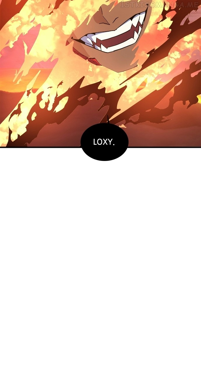 The Last Golden Child Chapter 76 - page 66