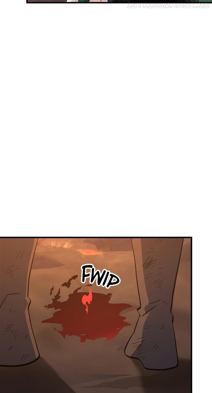 The Last Golden Child Chapter 76 - page 69