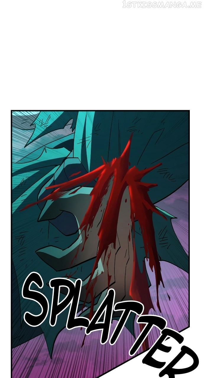 The Last Golden Child Chapter 76 - page 7