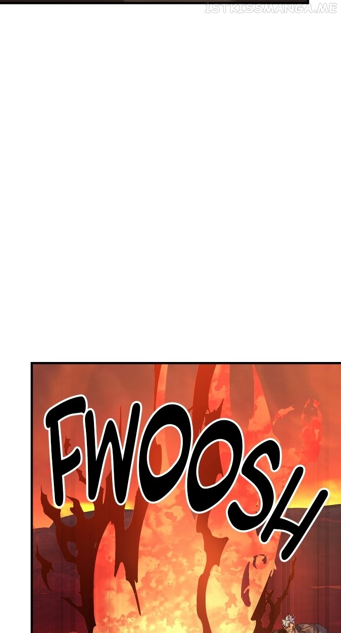 The Last Golden Child Chapter 76 - page 70