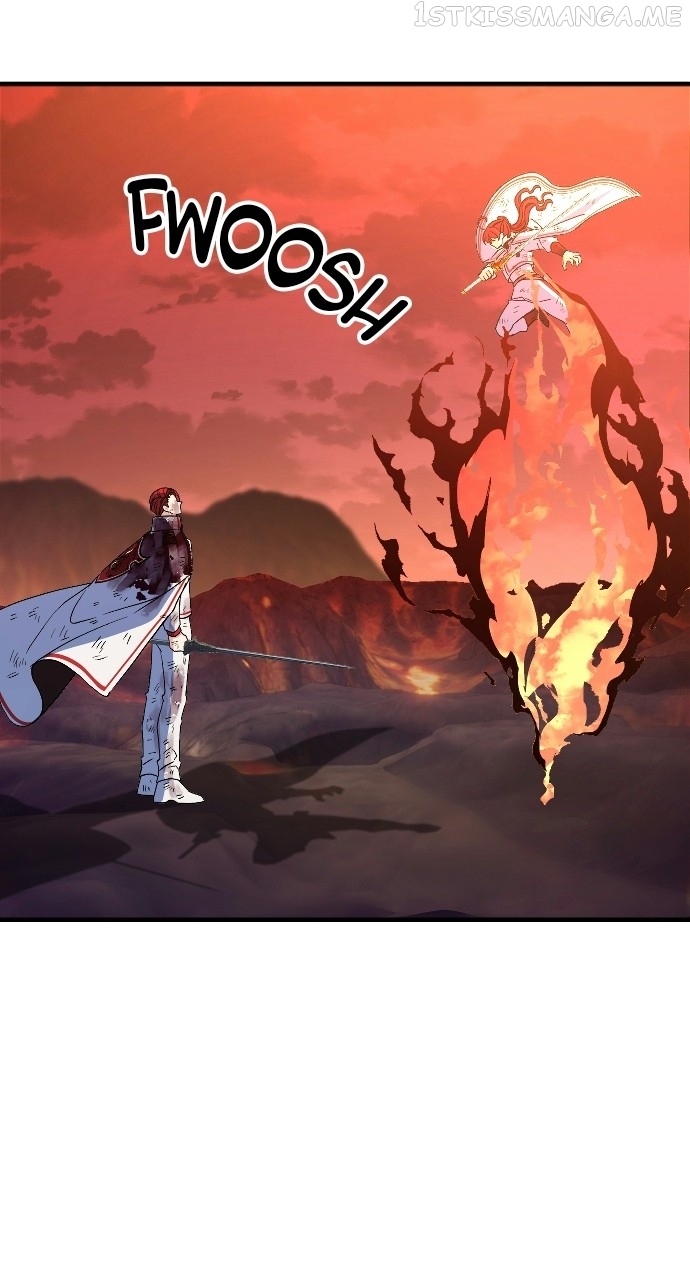 The Last Golden Child Chapter 76 - page 78
