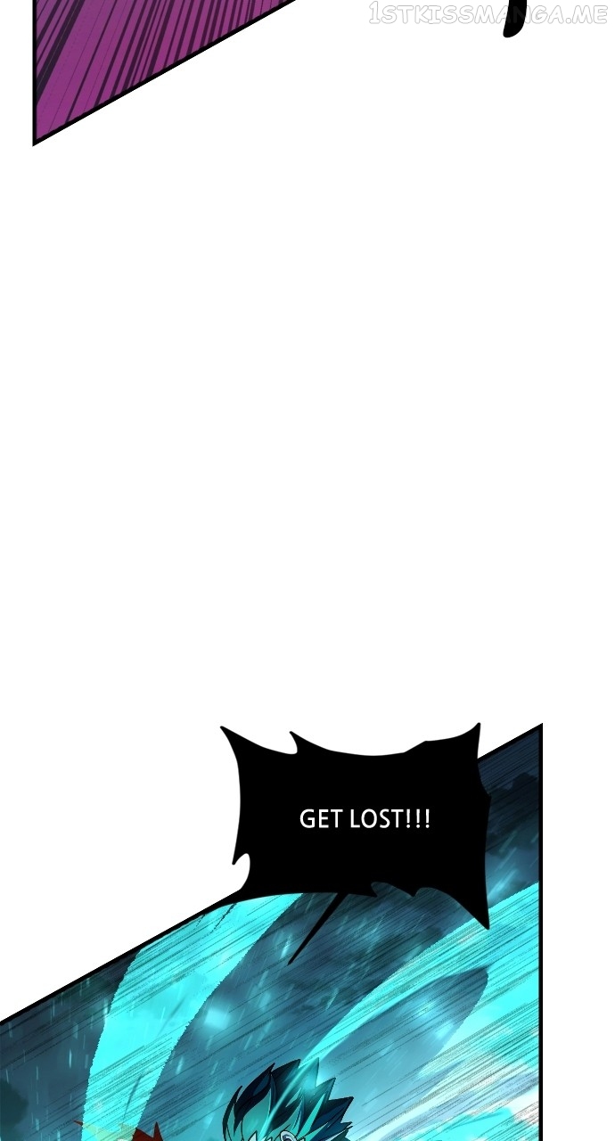 The Last Golden Child Chapter 76 - page 8