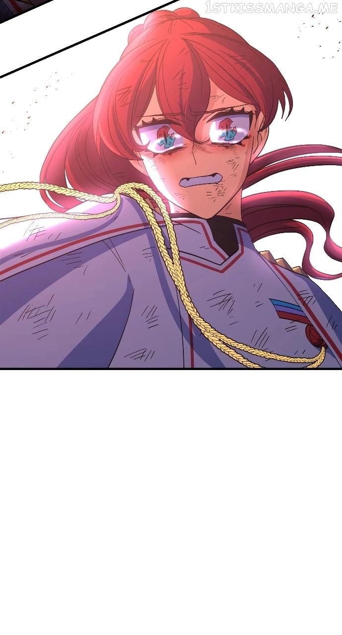 The Last Golden Child Chapter 76 - page 80