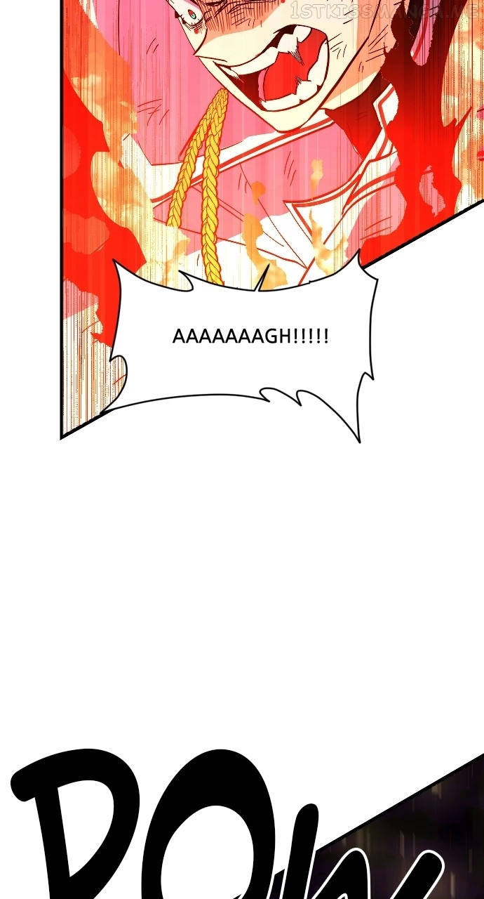 The Last Golden Child Chapter 76 - page 86