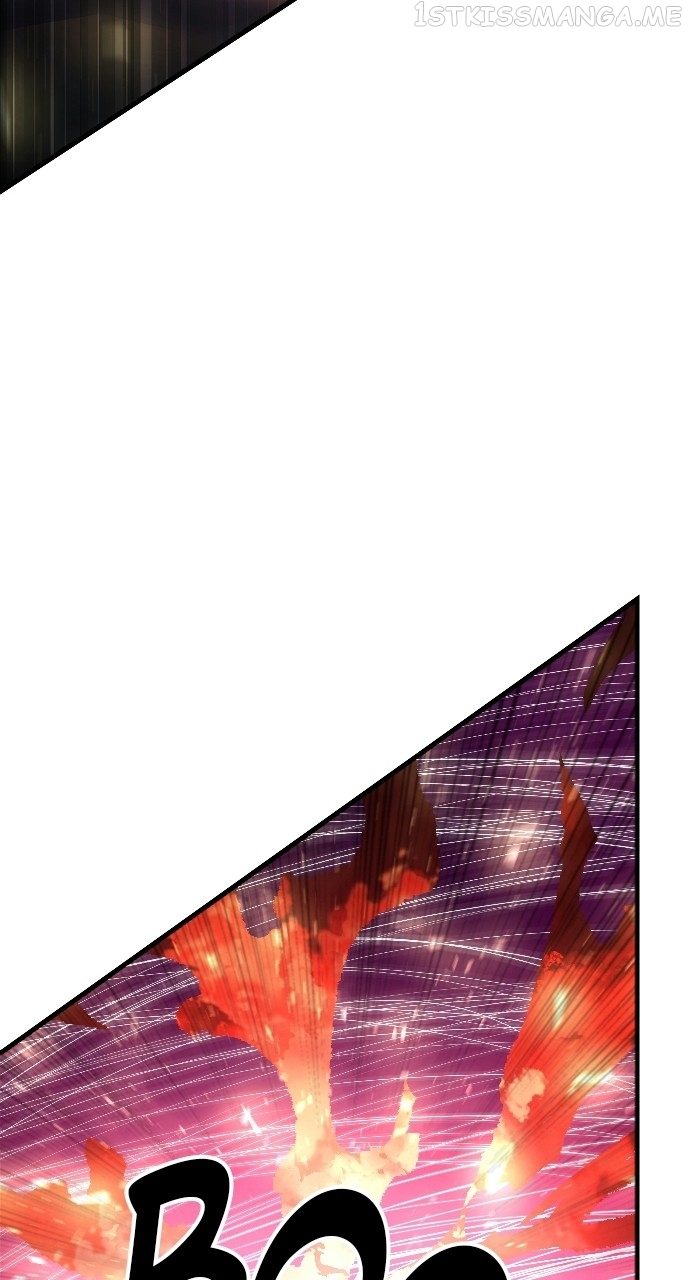 The Last Golden Child Chapter 76 - page 88
