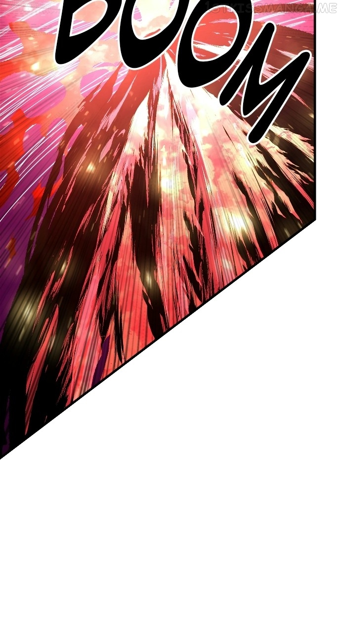 The Last Golden Child Chapter 76 - page 89