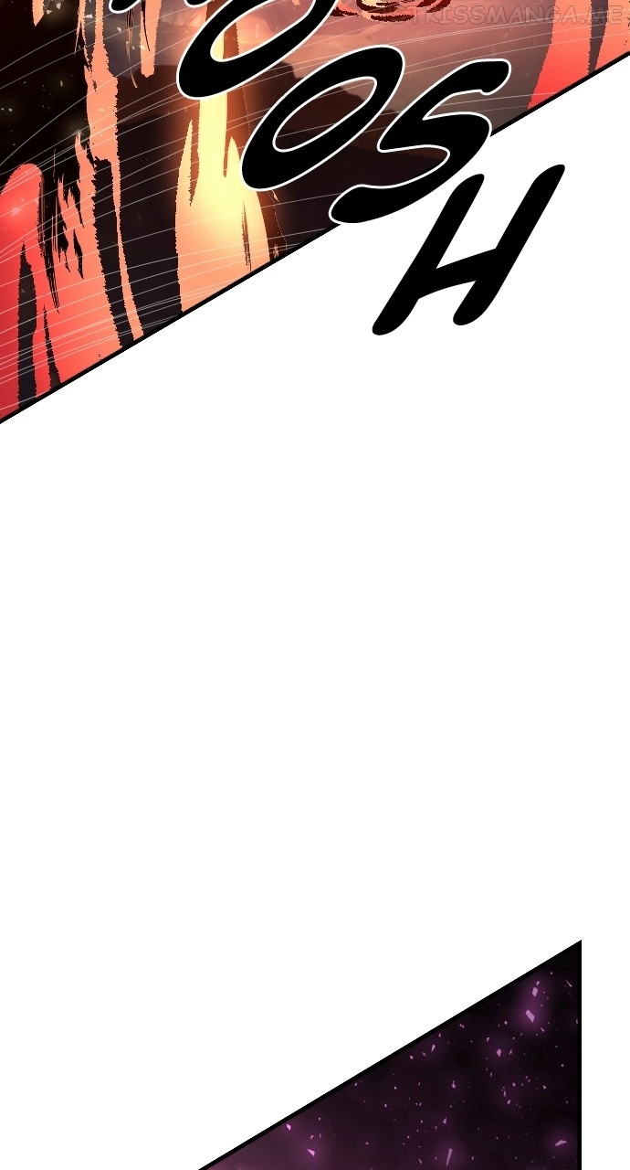 The Last Golden Child Chapter 76 - page 91
