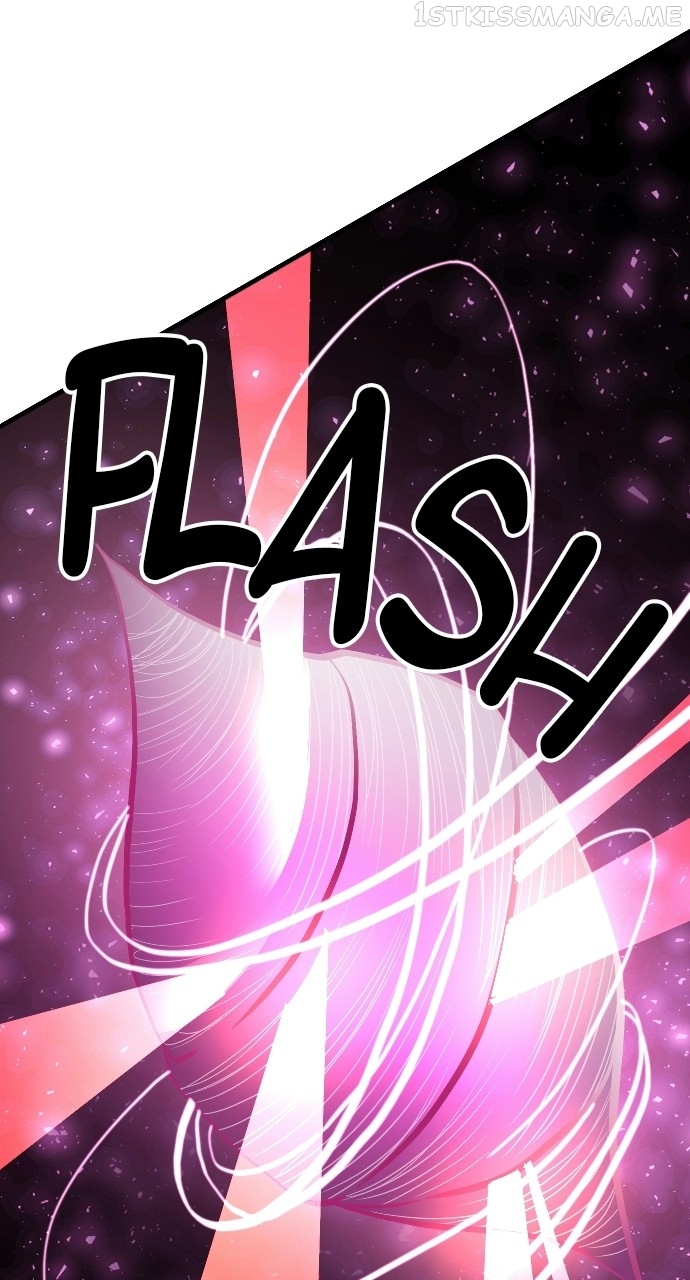 The Last Golden Child Chapter 76 - page 93