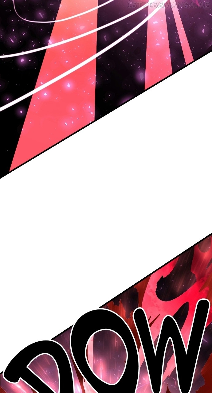 The Last Golden Child Chapter 76 - page 94