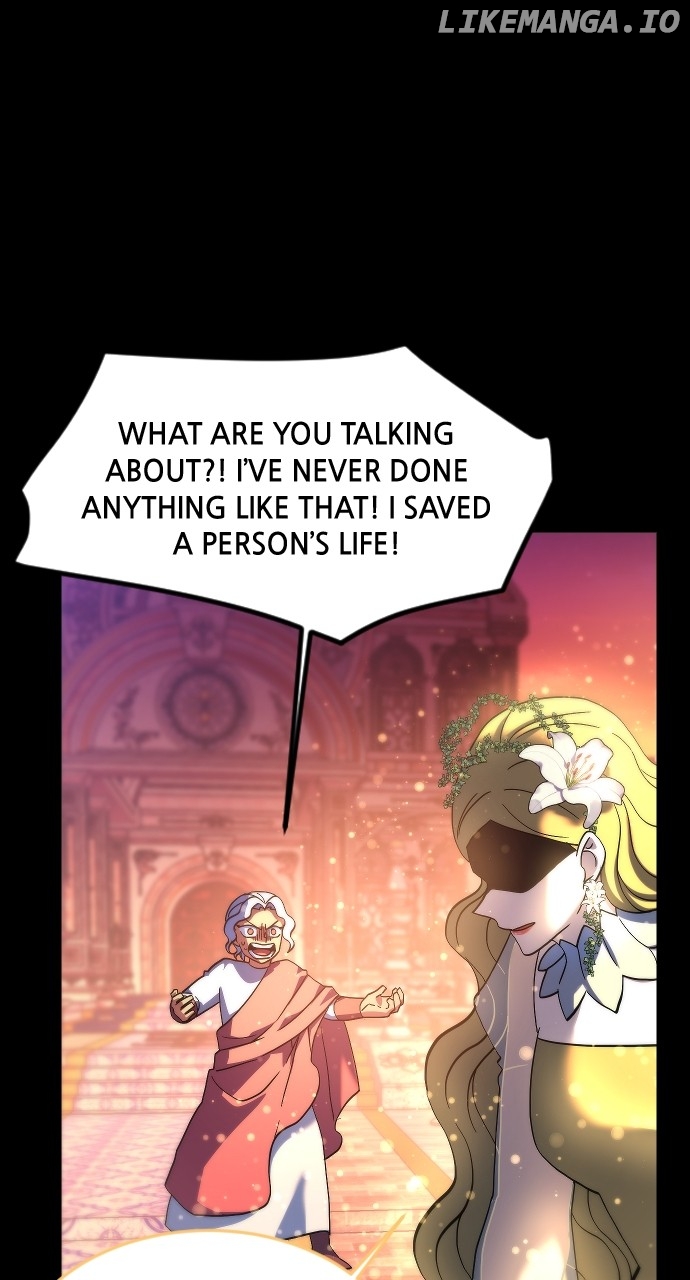 The Last Golden Child Chapter 127 - page 102