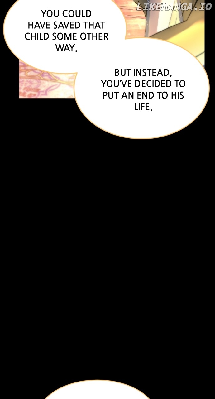 The Last Golden Child Chapter 127 - page 103
