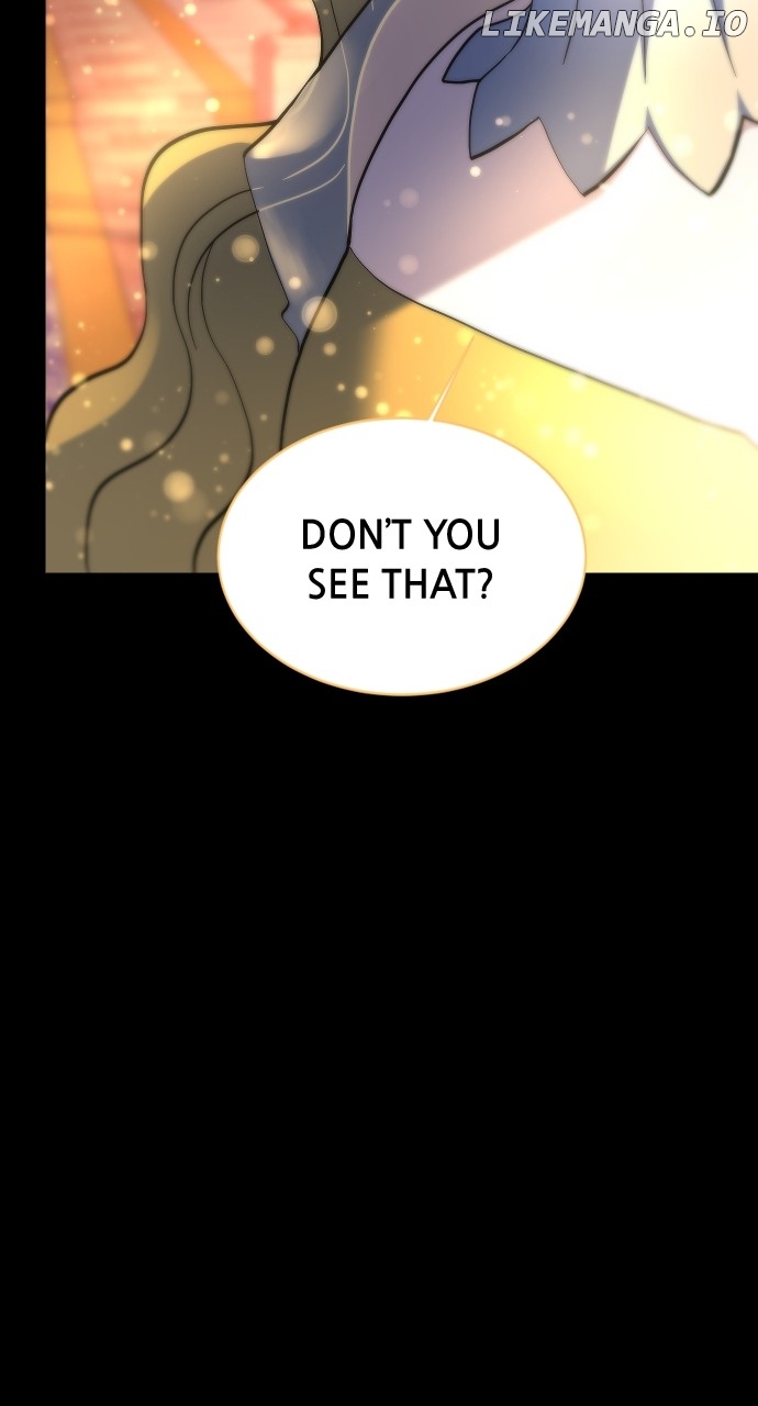The Last Golden Child Chapter 127 - page 109