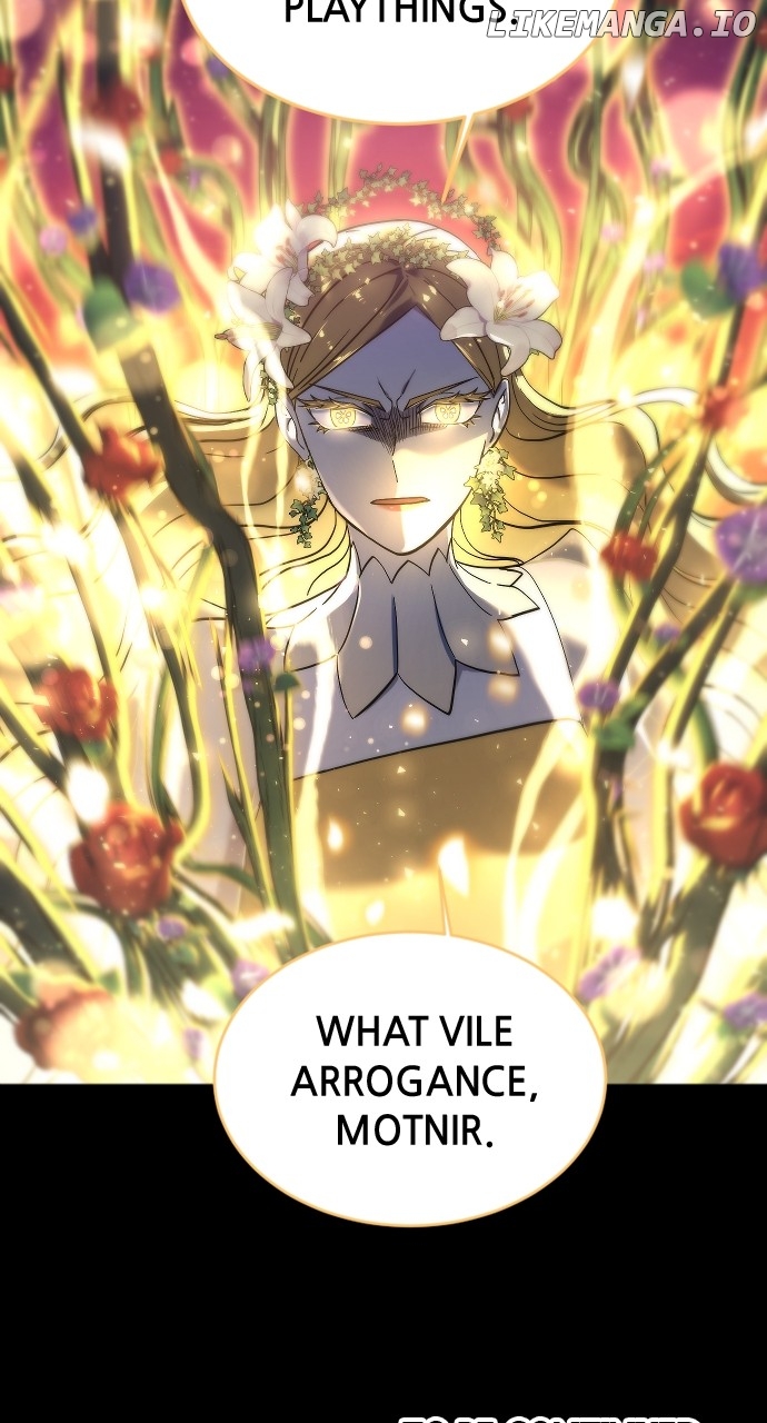 The Last Golden Child Chapter 127 - page 114