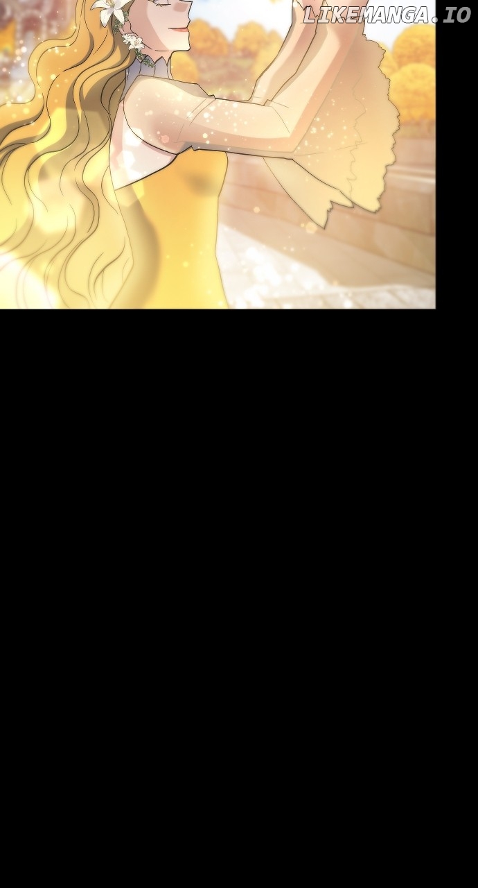 The Last Golden Child Chapter 127 - page 14