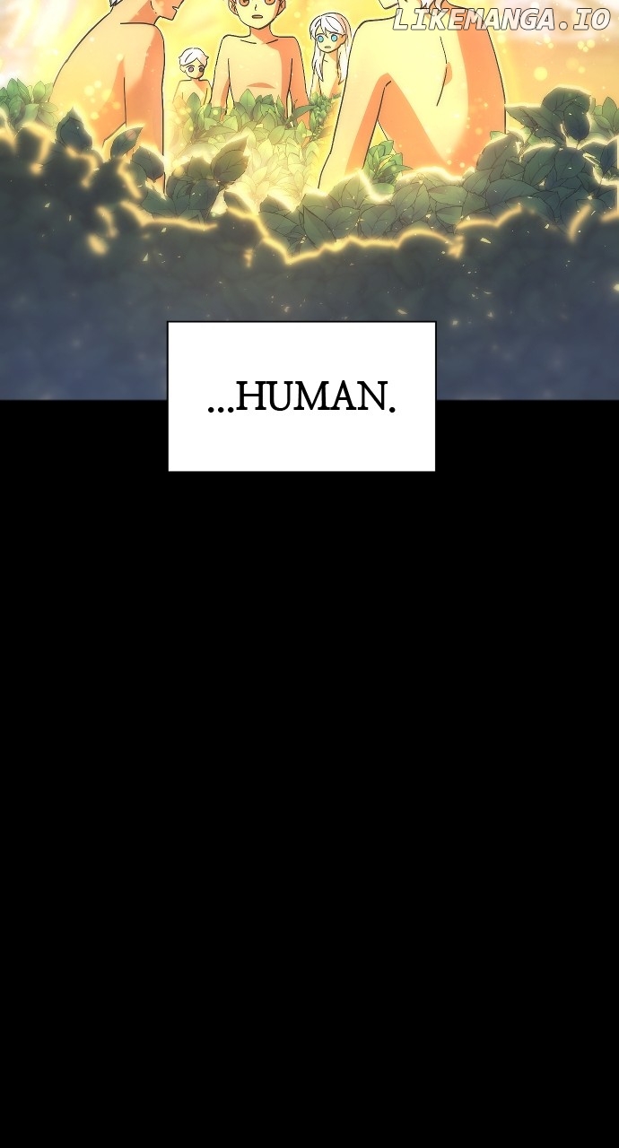 The Last Golden Child Chapter 127 - page 17