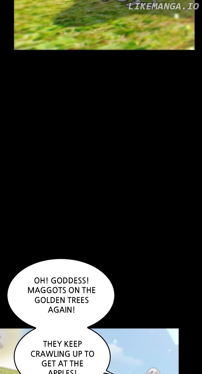The Last Golden Child Chapter 127 - page 2