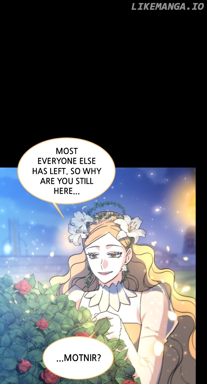 The Last Golden Child Chapter 127 - page 23