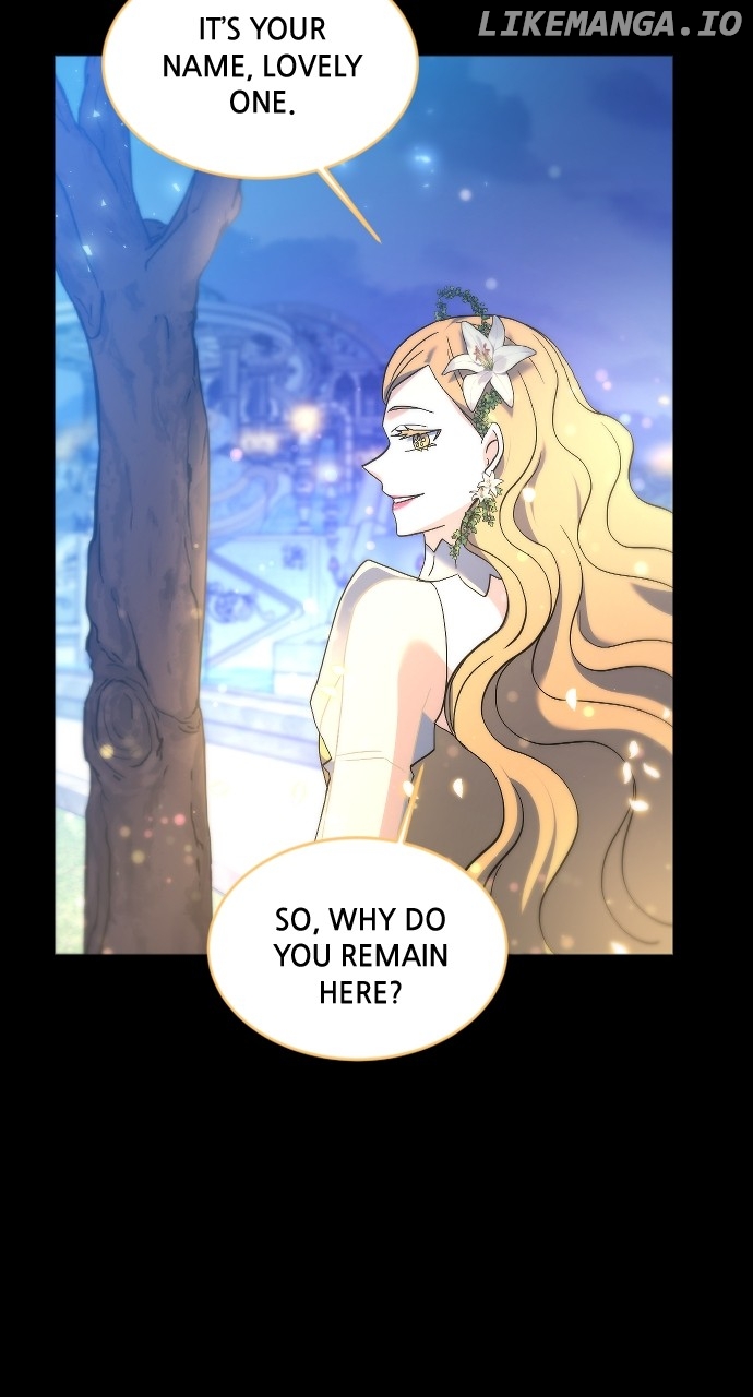The Last Golden Child Chapter 127 - page 26