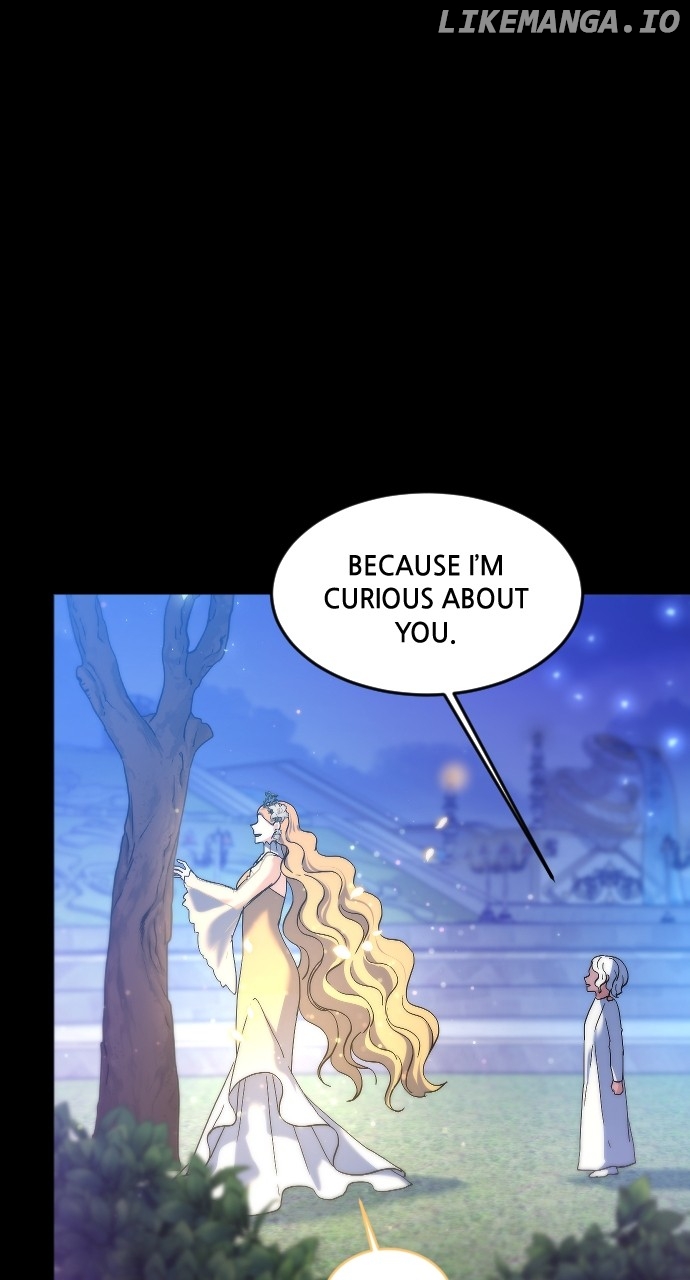 The Last Golden Child Chapter 127 - page 27