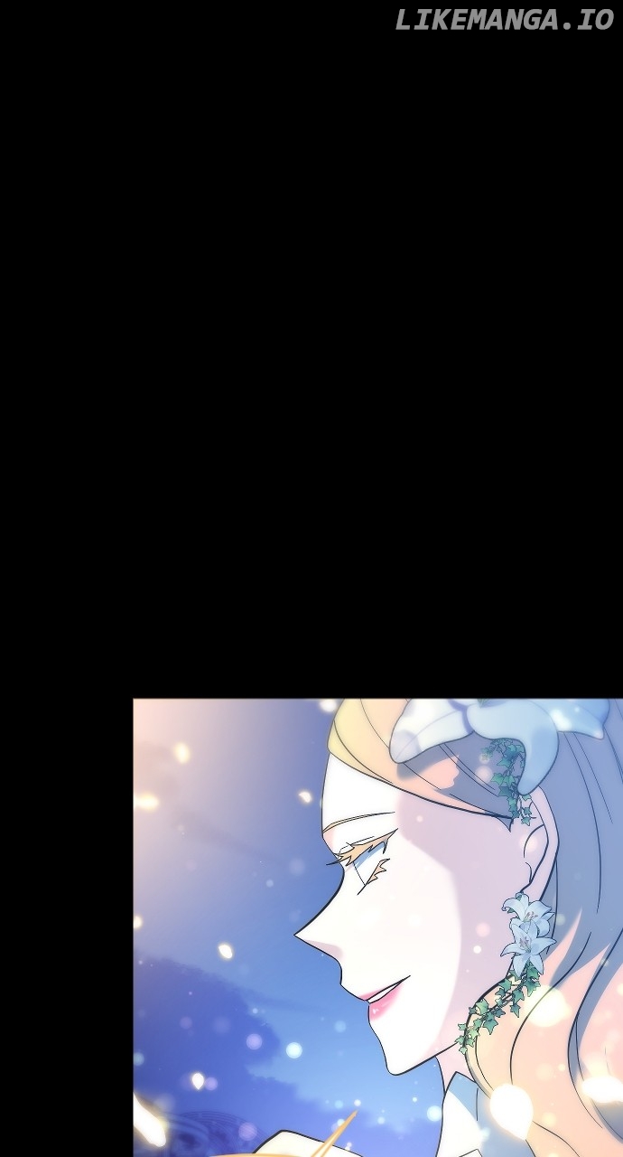 The Last Golden Child Chapter 127 - page 39