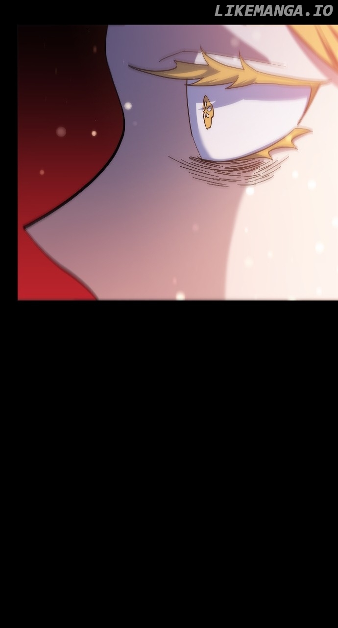 The Last Golden Child Chapter 127 - page 52