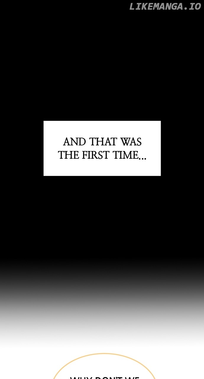 The Last Golden Child Chapter 127 - page 6