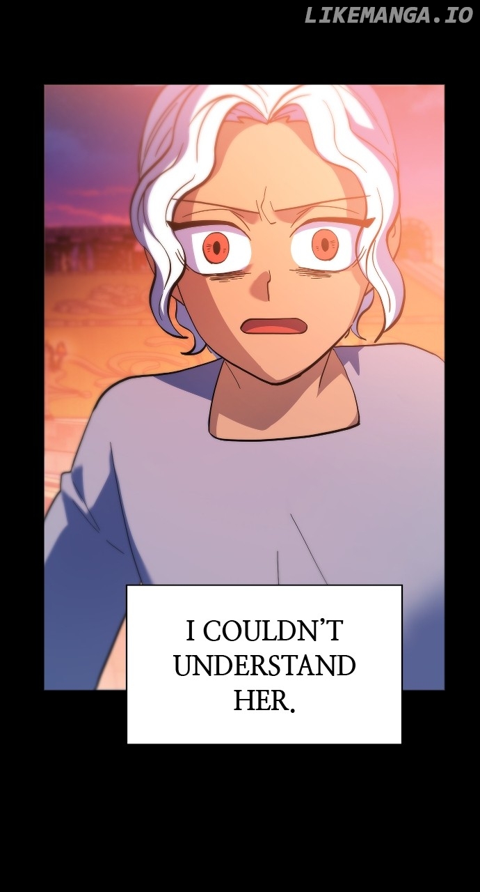 The Last Golden Child Chapter 127 - page 67