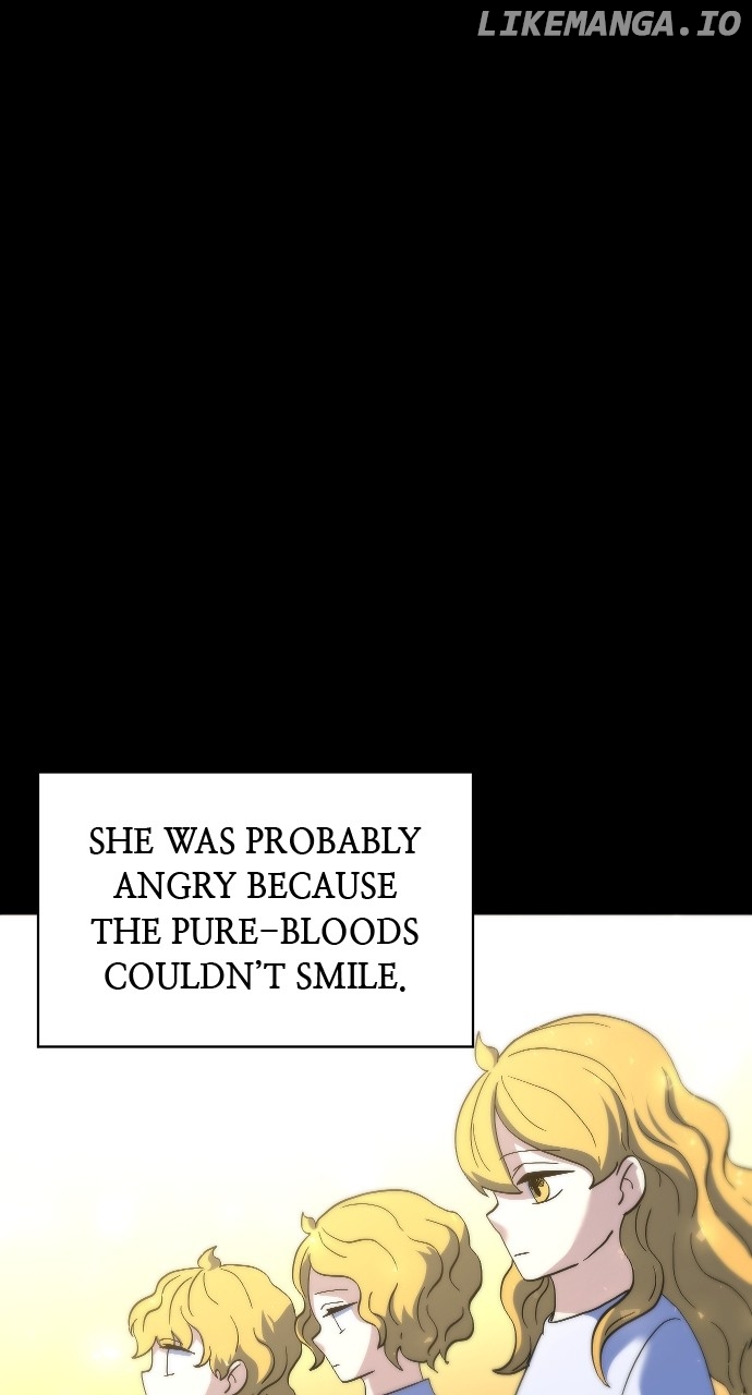 The Last Golden Child Chapter 127 - page 68