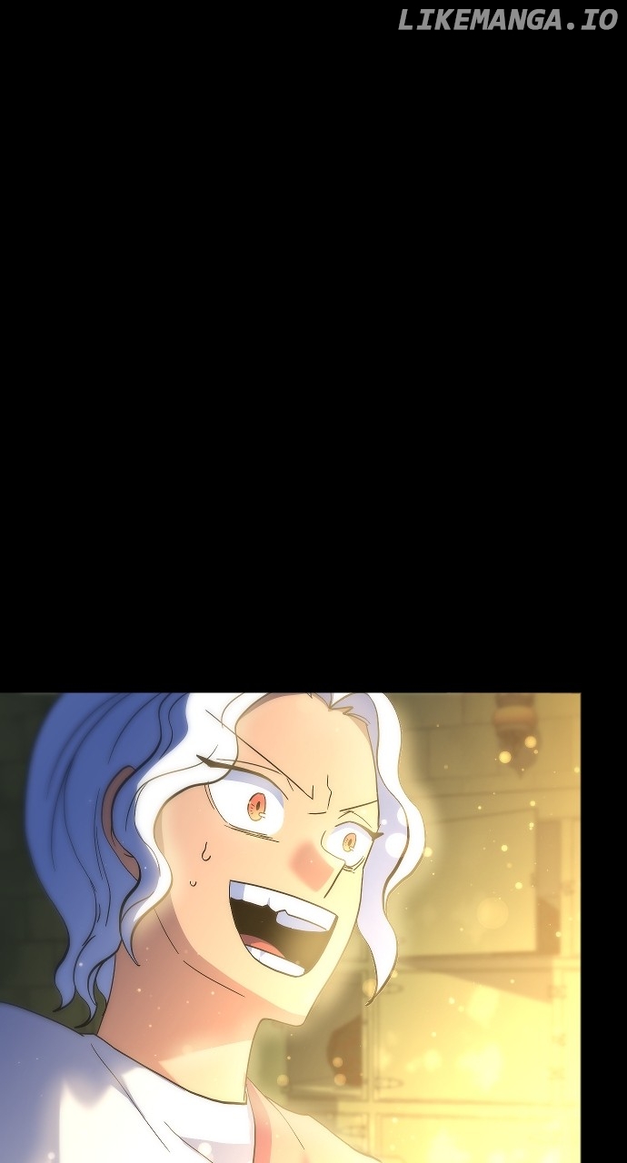 The Last Golden Child Chapter 127 - page 94