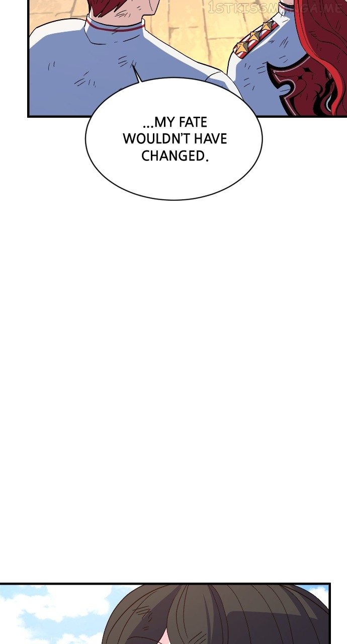 The Last Golden Child Chapter 77 - page 102