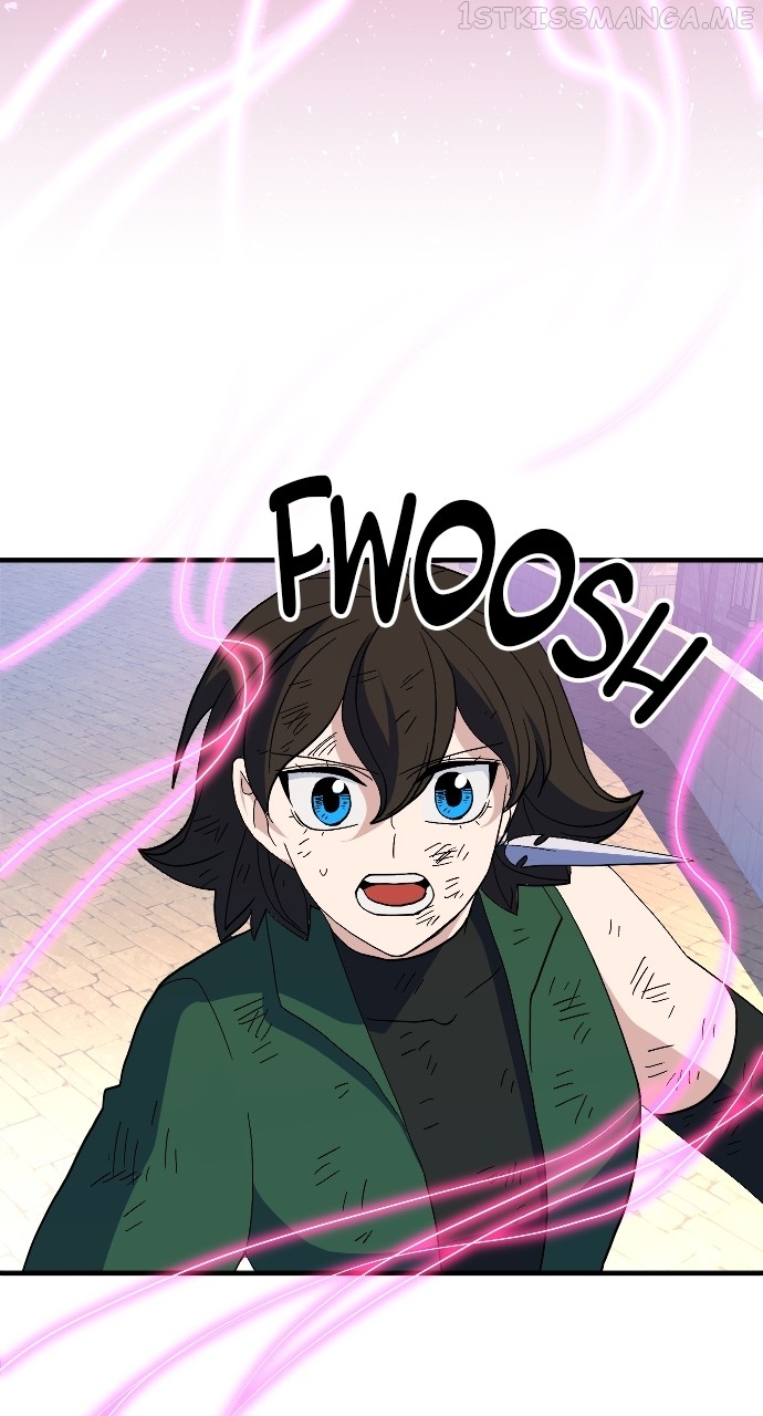 The Last Golden Child Chapter 77 - page 12