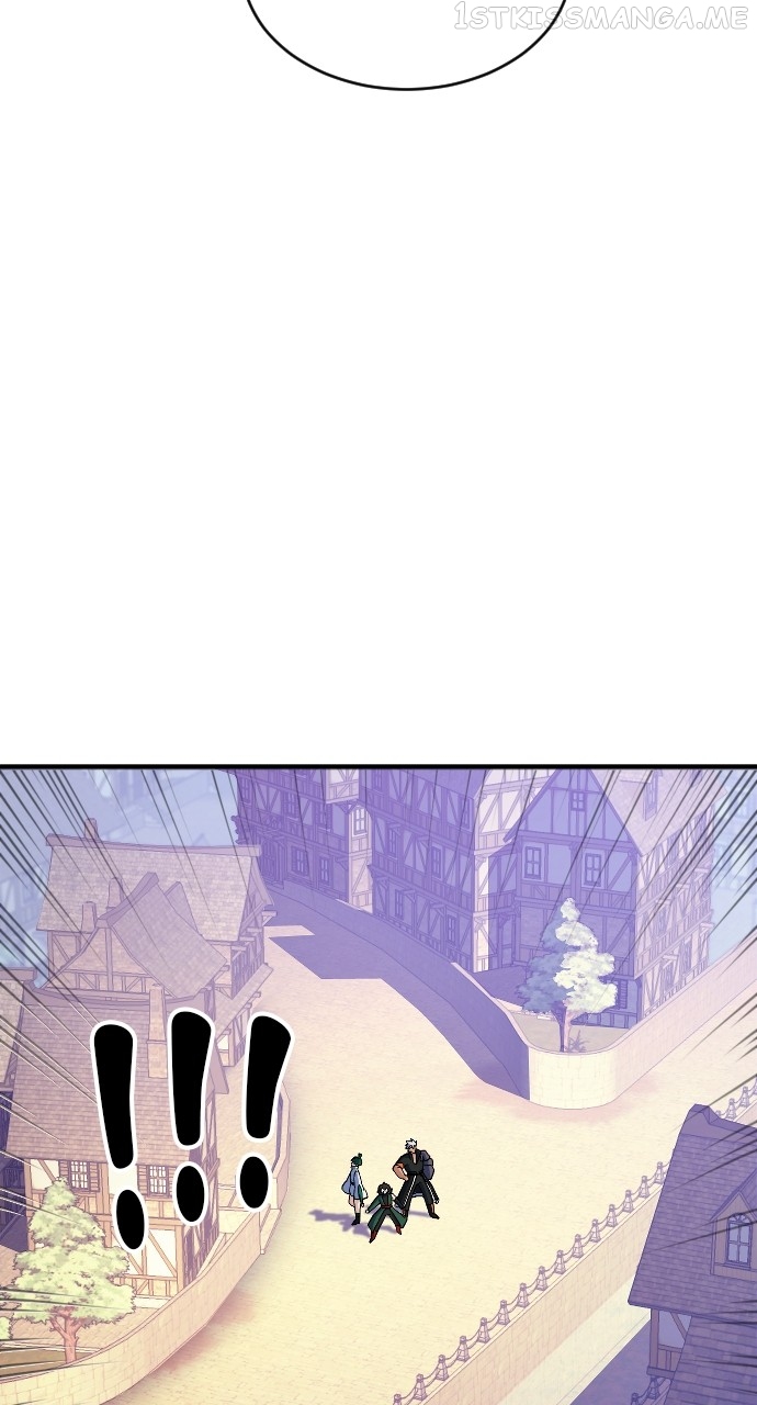The Last Golden Child Chapter 77 - page 16