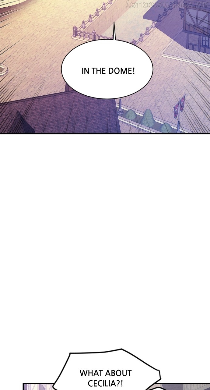 The Last Golden Child Chapter 77 - page 17