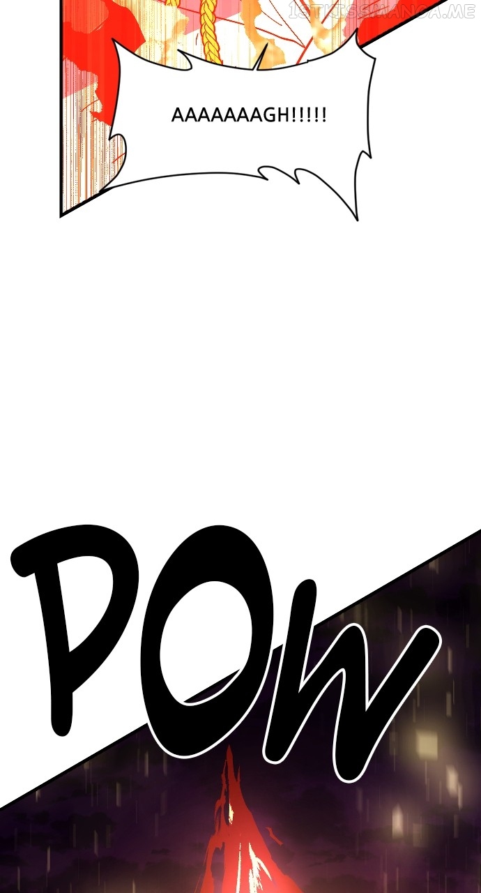 The Last Golden Child Chapter 77 - page 2