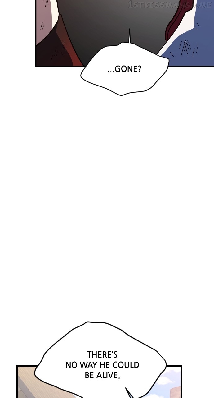 The Last Golden Child Chapter 77 - page 23