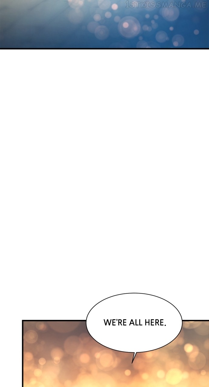 The Last Golden Child Chapter 77 - page 28