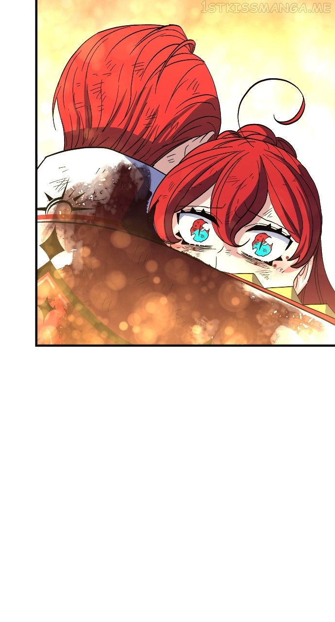 The Last Golden Child Chapter 77 - page 29