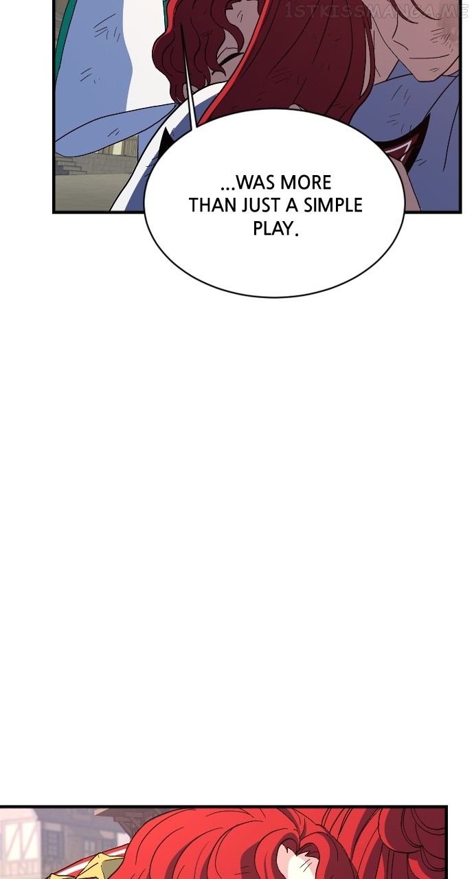The Last Golden Child Chapter 77 - page 39
