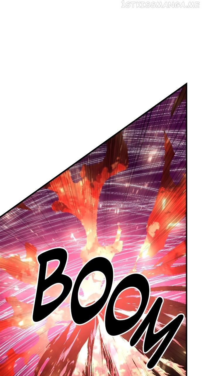 The Last Golden Child Chapter 77 - page 4