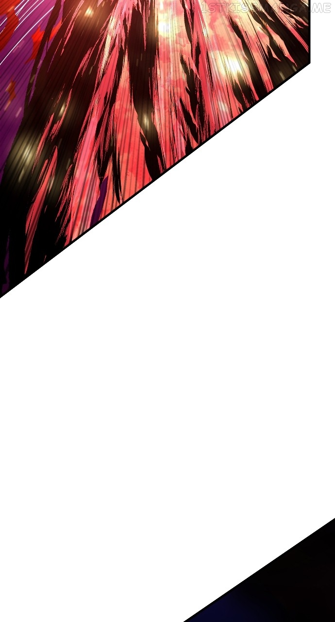 The Last Golden Child Chapter 77 - page 5