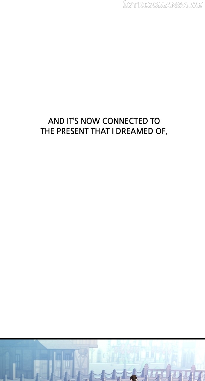 The Last Golden Child Chapter 77 - page 58