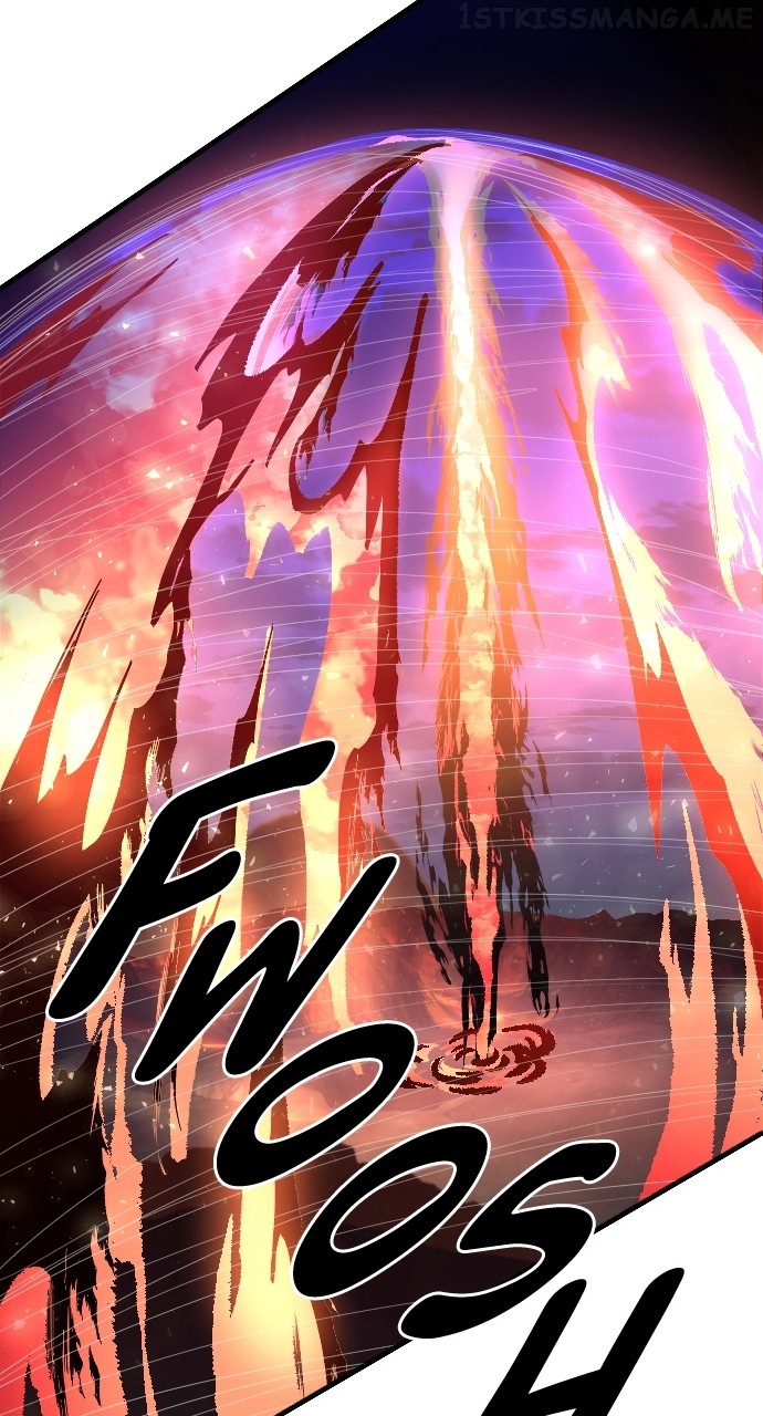 The Last Golden Child Chapter 77 - page 6