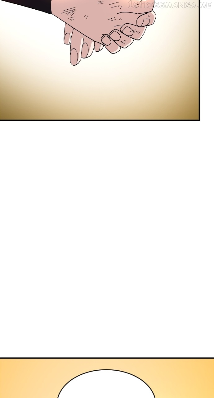 The Last Golden Child Chapter 77 - page 63